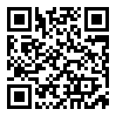 http://www.wlinfor.com/post/54067.html