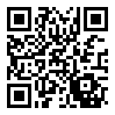 http://www.wlinfor.com/post/54068.html