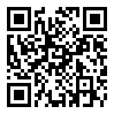 http://www.wlinfor.com/post/54069.html
