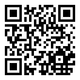 http://www.wlinfor.com/post/54070.html