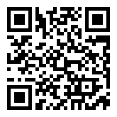 http://www.wlinfor.com/post/54071.html