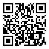 http://www.wlinfor.com/post/54072.html