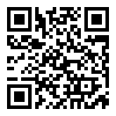 http://www.wlinfor.com/post/54073.html