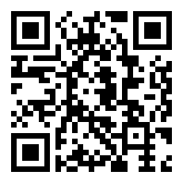 http://www.wlinfor.com/post/54076.html