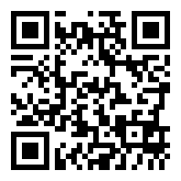 http://www.wlinfor.com/post/54078.html