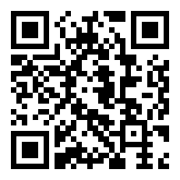 http://www.wlinfor.com/post/54081.html