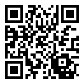 http://www.wlinfor.com/post/54082.html
