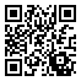 http://www.wlinfor.com/post/54083.html
