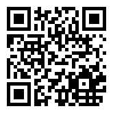 http://www.wlinfor.com/post/54085.html