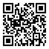 http://www.wlinfor.com/post/54086.html