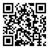 http://www.wlinfor.com/post/54087.html