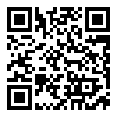 http://www.wlinfor.com/post/54088.html