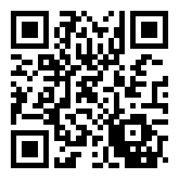 http://www.wlinfor.com/post/54089.html