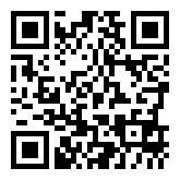 http://www.wlinfor.com/post/5409.html