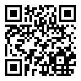 http://www.wlinfor.com/post/54090.html