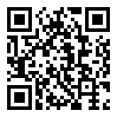 http://www.wlinfor.com/post/54091.html