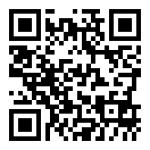 http://www.wlinfor.com/post/54092.html