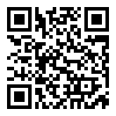 http://www.wlinfor.com/post/54093.html