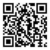 http://www.wlinfor.com/post/54094.html
