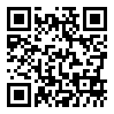 http://www.wlinfor.com/post/54096.html