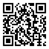 http://www.wlinfor.com/post/54097.html