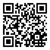 http://www.wlinfor.com/post/54099.html