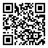 http://www.wlinfor.com/post/54102.html