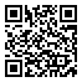 http://www.wlinfor.com/post/54103.html