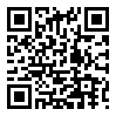 http://www.wlinfor.com/post/54105.html