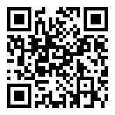 http://www.wlinfor.com/post/54107.html