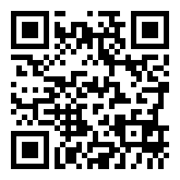 http://www.wlinfor.com/post/54109.html