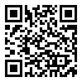 http://www.wlinfor.com/post/54110.html