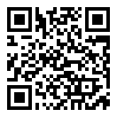 http://www.wlinfor.com/post/54111.html