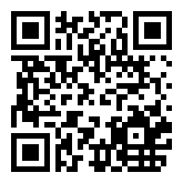 http://www.wlinfor.com/post/54112.html