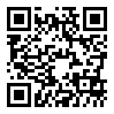http://www.wlinfor.com/post/54113.html