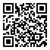 http://www.wlinfor.com/post/54116.html