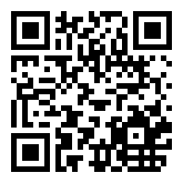 http://www.wlinfor.com/post/54117.html
