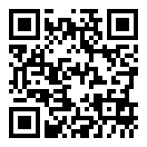 http://www.wlinfor.com/post/54118.html