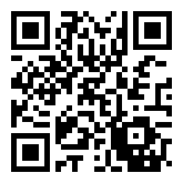 http://www.wlinfor.com/post/54119.html