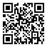 http://www.wlinfor.com/post/54120.html