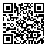 http://www.wlinfor.com/post/54122.html