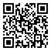 http://www.wlinfor.com/post/54123.html