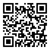 http://www.wlinfor.com/post/54124.html