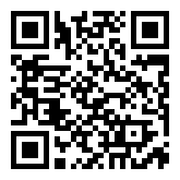http://www.wlinfor.com/post/54125.html