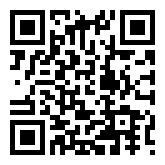 http://www.wlinfor.com/post/54126.html