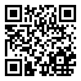 http://www.wlinfor.com/post/54127.html