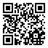 http://www.wlinfor.com/post/54128.html