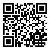 http://www.wlinfor.com/post/54129.html