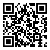http://www.wlinfor.com/post/54130.html