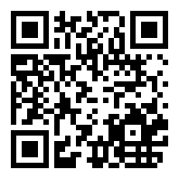 http://www.wlinfor.com/post/54131.html